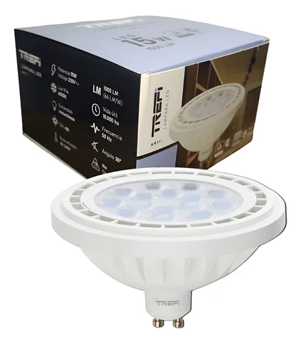 E7010166_001-5-1.webp LAMPARA LED AR111 15W FRIA (50)
