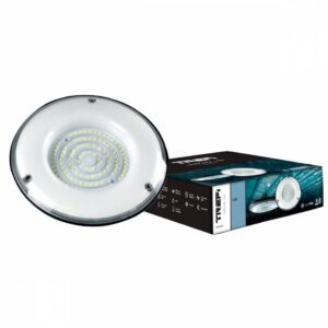 LAMPARA LED HIGHBAY 200W lm 20.000 (4)