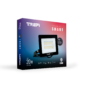 Proyector Smart 20w (5)