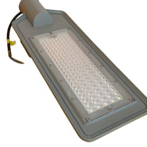 VIA PUBLICA 100W IK8 TREFI (4)