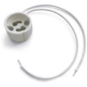E9010051_001-1.jpg ZOCALO GU10 C/CABLE 20CM (100)