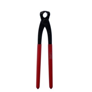 TENAZA DE ARMADOR DE 9 (230 MM)