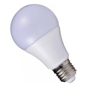 LAMPARA LED 12W CC FRIA (50)