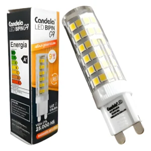7507_001-2-1.webp LAMPARA LED G9 12W CC CALIDA (100)