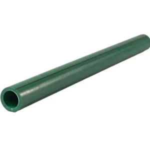 TUBO FUSION Ø 25 X 4 Mts (15)