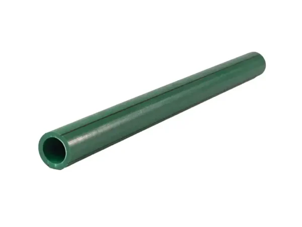 TUBO FUSION Ø 32 X 4 Mts (10)