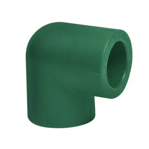 A10014_001-1.webp CODO A 90° Ø 50