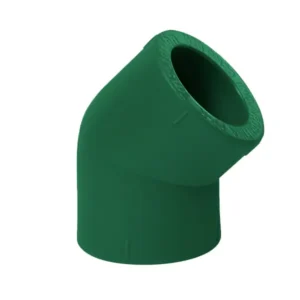 A10018_001-1.webp CODO A 45° Ø 20