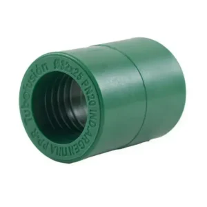 A10034_001-1.webp BUJE DE REDUCCION Ø 40x32