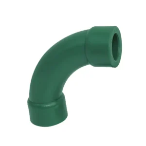 A10068_001-1.webp CURVA A 90° Ø 20