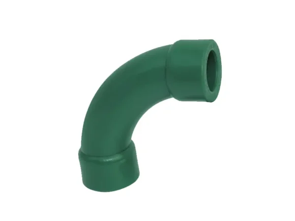 A10069_001-1.webp CURVA A 90° Ø 25