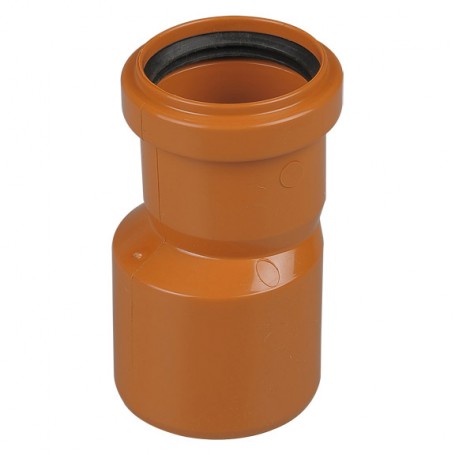 C10042_001-2-1.jpg CUPLA REDUCCION Ø 63x50 MH JUNTA ELASTICA