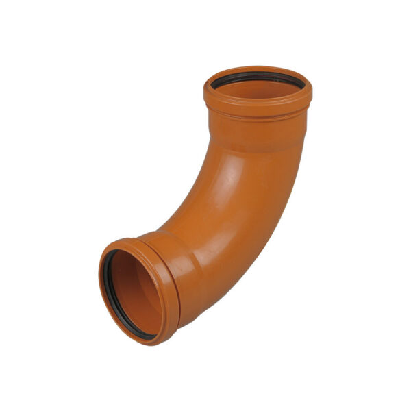 C10072_001-2-1.jpg CURVA HH 110