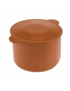 C10076_001-4-1.png TAPA M 50