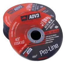 DA18016-descarga-4-1.jpg DISCO ABRASIVO PLANO DE CORTE 180X1,6 MM (50)