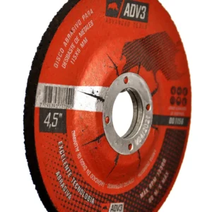 DD1156-2163-2-1.webp DISCO DE DESBASTE 115X6 MM