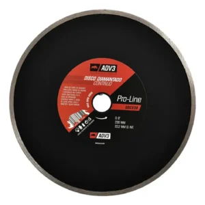 DDC180-1446-2-1.webp DISCO DIAMANTADO CONTINUO 180 MM