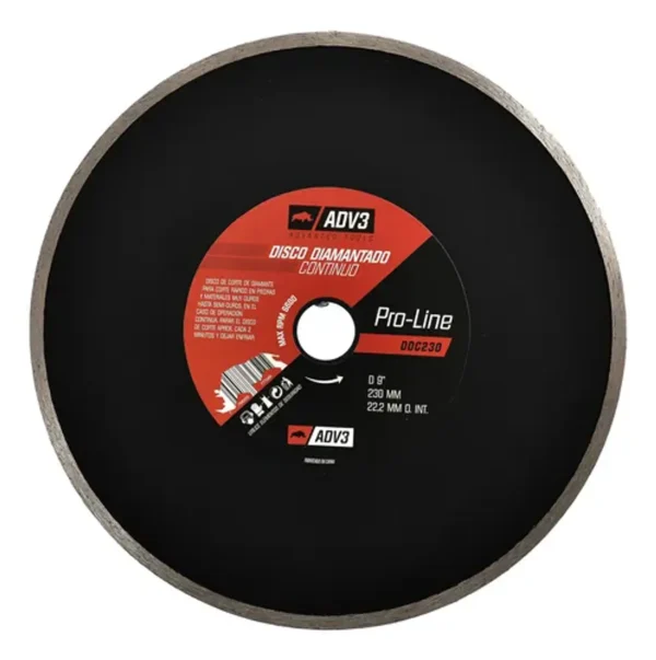DDC180-1446-2-1.webp DISCO DIAMANTADO CONTINUO 180 MM