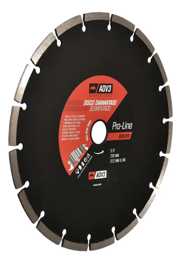 DDS115-2089-2-1.webp DISCO DIAMANTADO SEGMENTADO 115 mm
