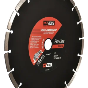 DDS180-2089-2-1.webp DISCO DIAMANTADO SEGMENTADO 180 MM