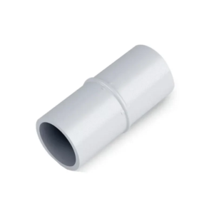 E1010003_001-1.png UNION PVC 3/4 (100)