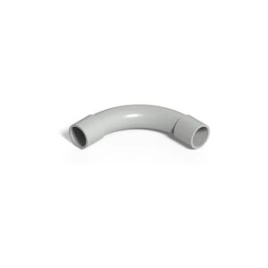 E1010008_001-1.jpg CURVA PARA CAÑO RIGIDO 1 PULGADA (100)