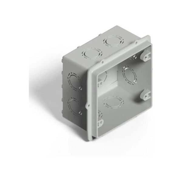 E1010013_001-1.jpg CAJA CUADRADA PVC 11x11cm (75)