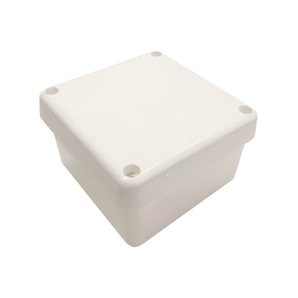 E1010021_001-1.png CAJA DE PASE ESTANCA 165x125x80 (25)