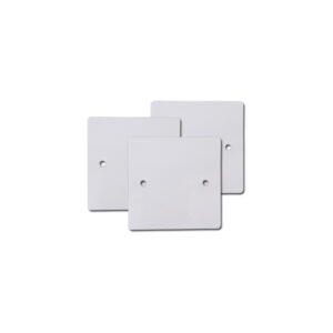 E1010026_001-1.jpg TAPA CIEGA 5X5CM MIGNON (100)