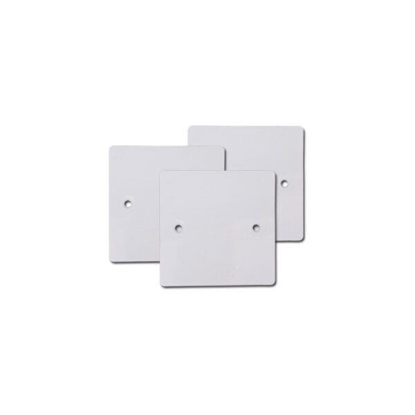 TAPA CIEGA 5X5CM MIGNON (100)