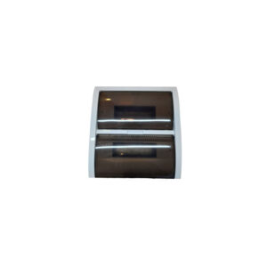 CAJA TERMICA DIN 24 MODULOS STARBOX (6)
