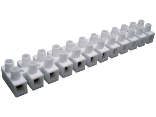 E1010053_001-1-1.jpg BORNERA PLASTICA 12 POLOS MAX 4MM (80)