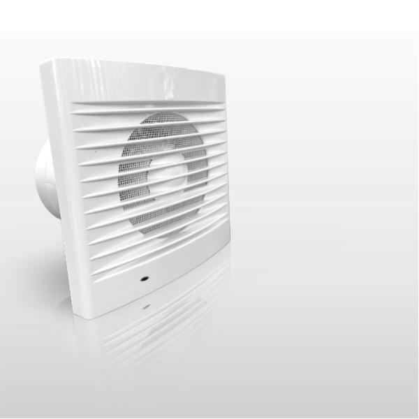 E1010200_001-4-1.png EXTRACTOR 6 (1)