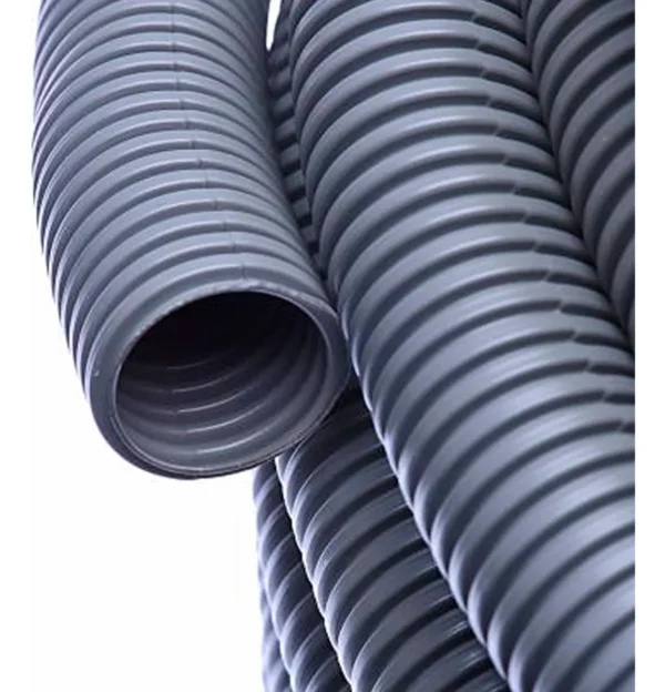 CORRUGADO GRIS NORMA 750 7/8 X 25 METROS