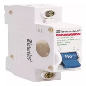 E4110002_001-1.png LLAVE TERMICA 1X16 A INTERELEC 4KA (12)