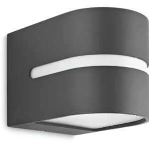 E7010018_001-1.jpg BIDIRECCIONAL 1 LUZ SEMI CILINDRO PVC (10)