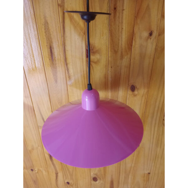 E7010035_001-1.jpg COLGANTE CRYSTAL COLORS CHINO FUCSIA PASTEL (5)