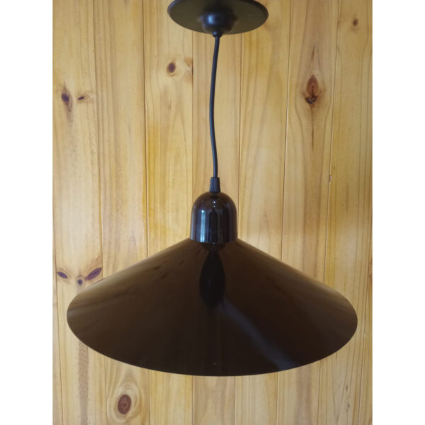 COLGANTE CRYSTAL COLORS CHINO NEGRO (5)