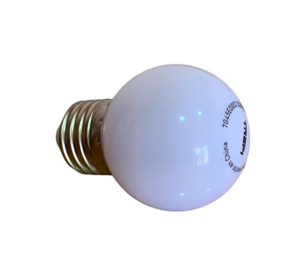 E7010064_001-1.jpg *LAMPARA GOTA E27 2W FRIA TREFI (20)*