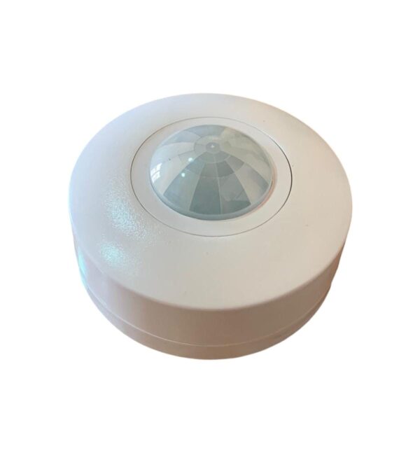 E7010072_001-1.jpg SENSOR DE MOVIMIENTO APLICAR IP20 6 MTS TREFI (5)