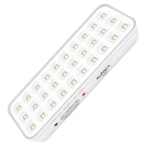 E7010182_001-1-1.jpg LUZ DE EMERGENCIA ALPACA 30 LEDS