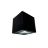 E7010187_001-1.png UNIDIRECCIONAL CHAPA NEGRA TERRA (10)