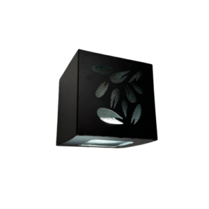 E7010188_001-1.png UNIDIRECCIONAL CHAPA NEGRA FLORAL (10)