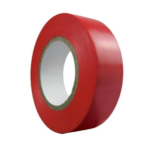 E7060_001-1.jpeg CINTA AISLADORA PVC X5MTS ROJO (10)