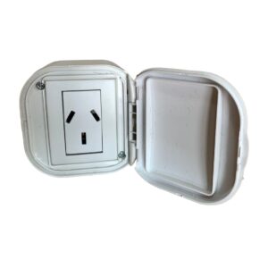 E8510000_001-1.jpg CAPSULADA 1 TOMA 20A