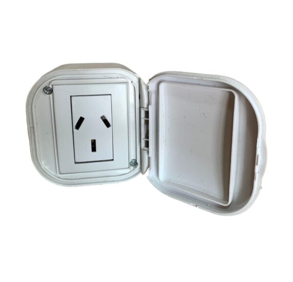 E8510000_001-1.jpg CAPSULADA 1 TOMA 20A