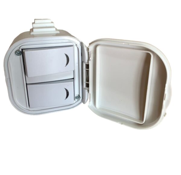 E8510001_001-1.jpg CAPSULADA 2 INTERRUPTORES