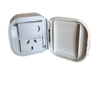 E8510002_001-1.jpg CAPSULADA 1 INTER/1 TOMA 10A