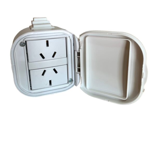 E8510004_001-1.jpg CAPSULADA 2 TOMAS 10 AM