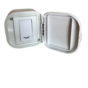 E8510005_001-1.jpg CAPSULADA 1 INTERRUPTOR